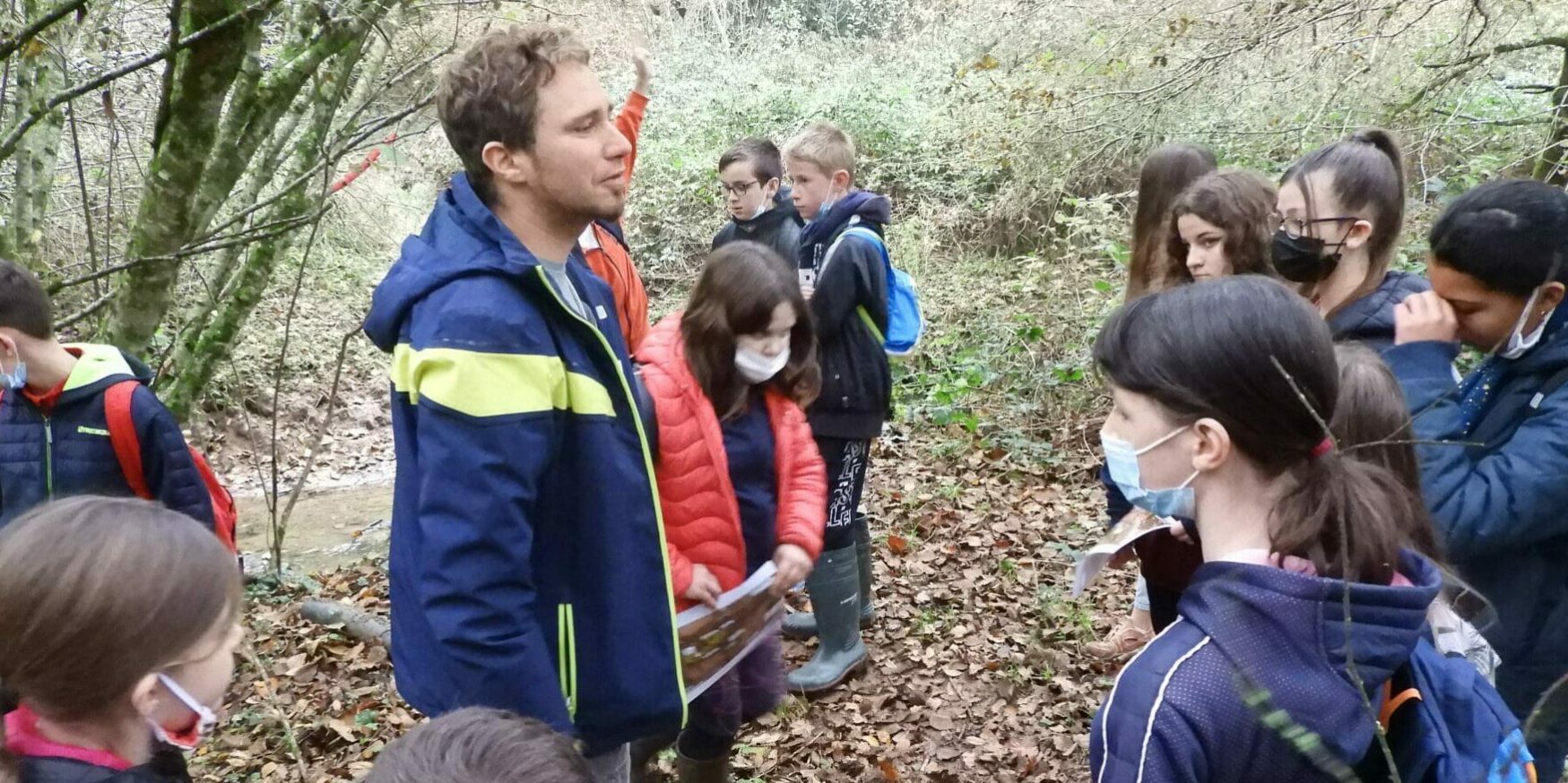 2021-journee-biodiv-ate