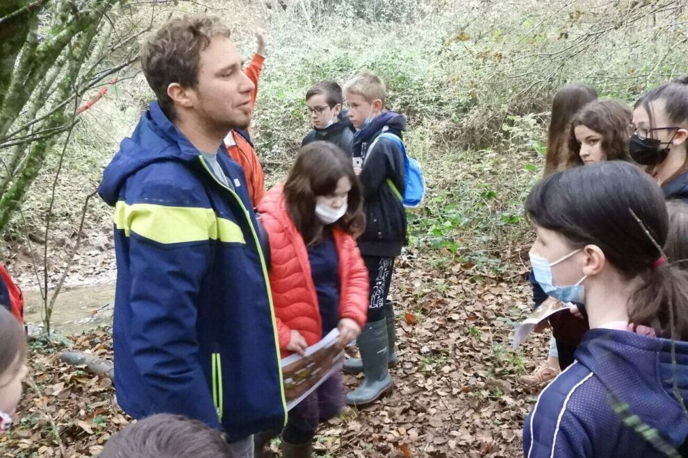 2021-journee-biodiv-ate