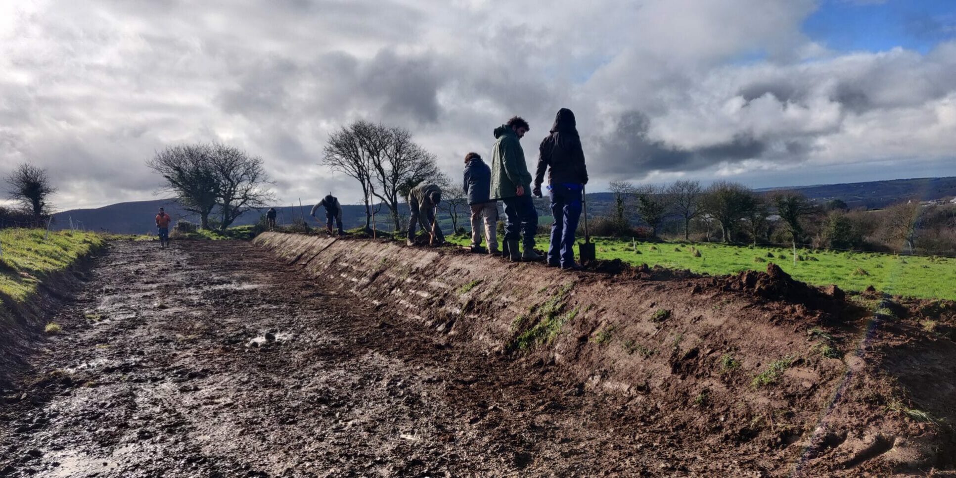 2022_chantier_plantation_kerliver