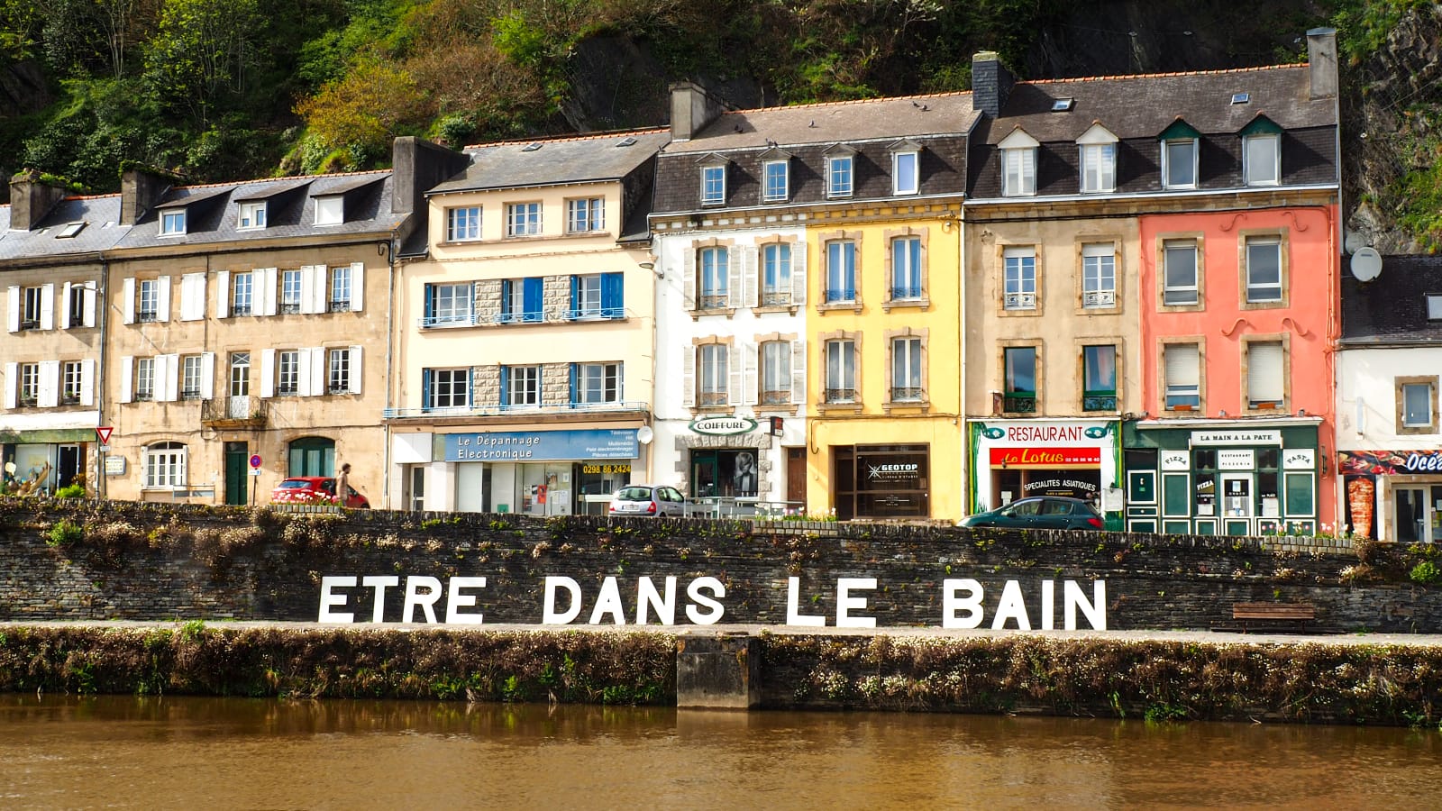 BRIC balade du 9 avril 2022 (2)