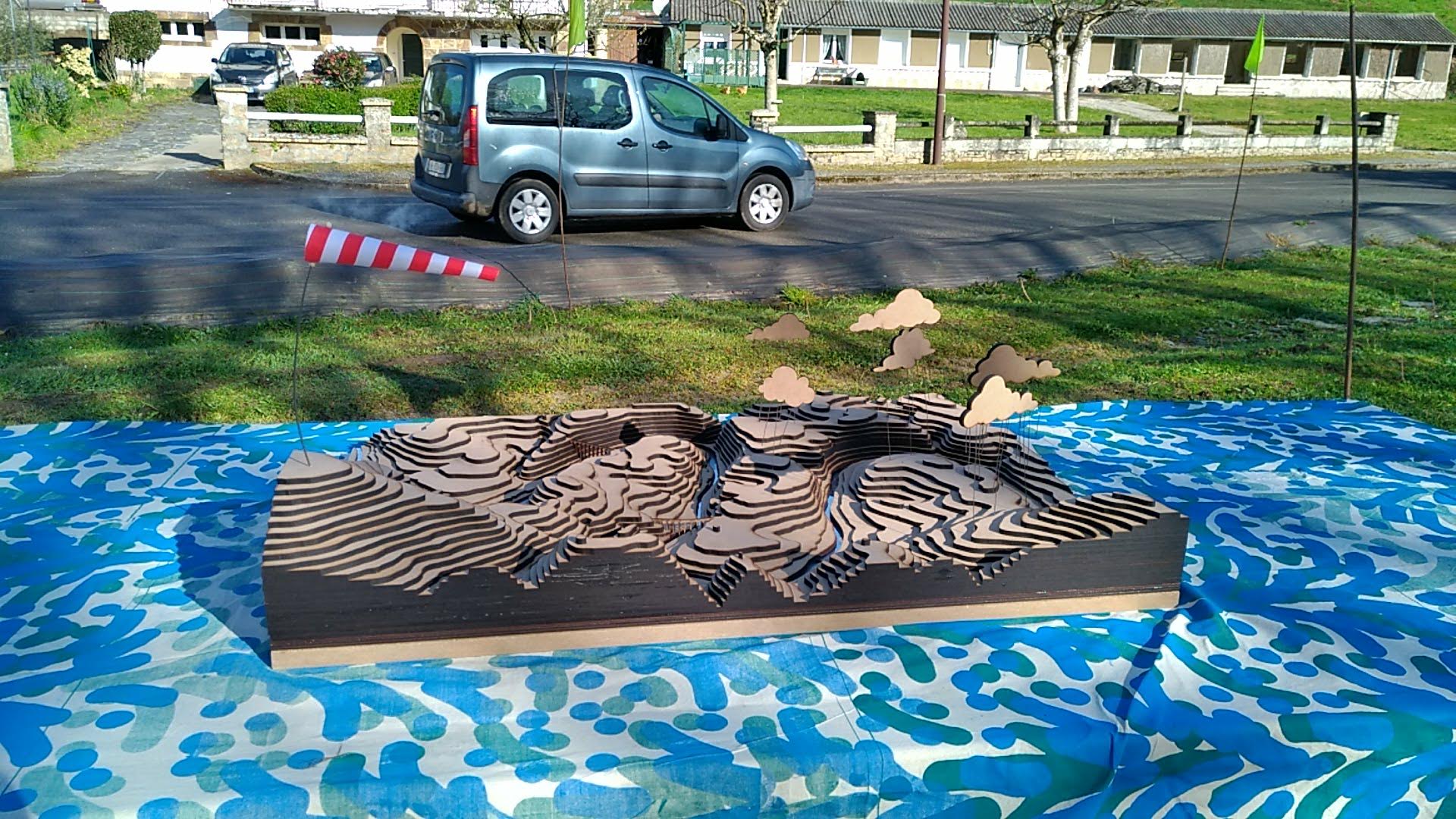 BRIC maquette avril 2022