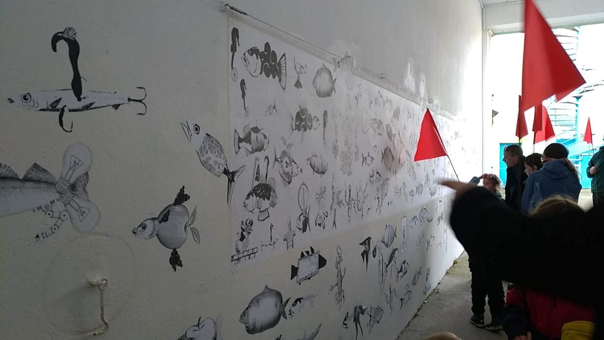 BRIC_fresque_avr2022