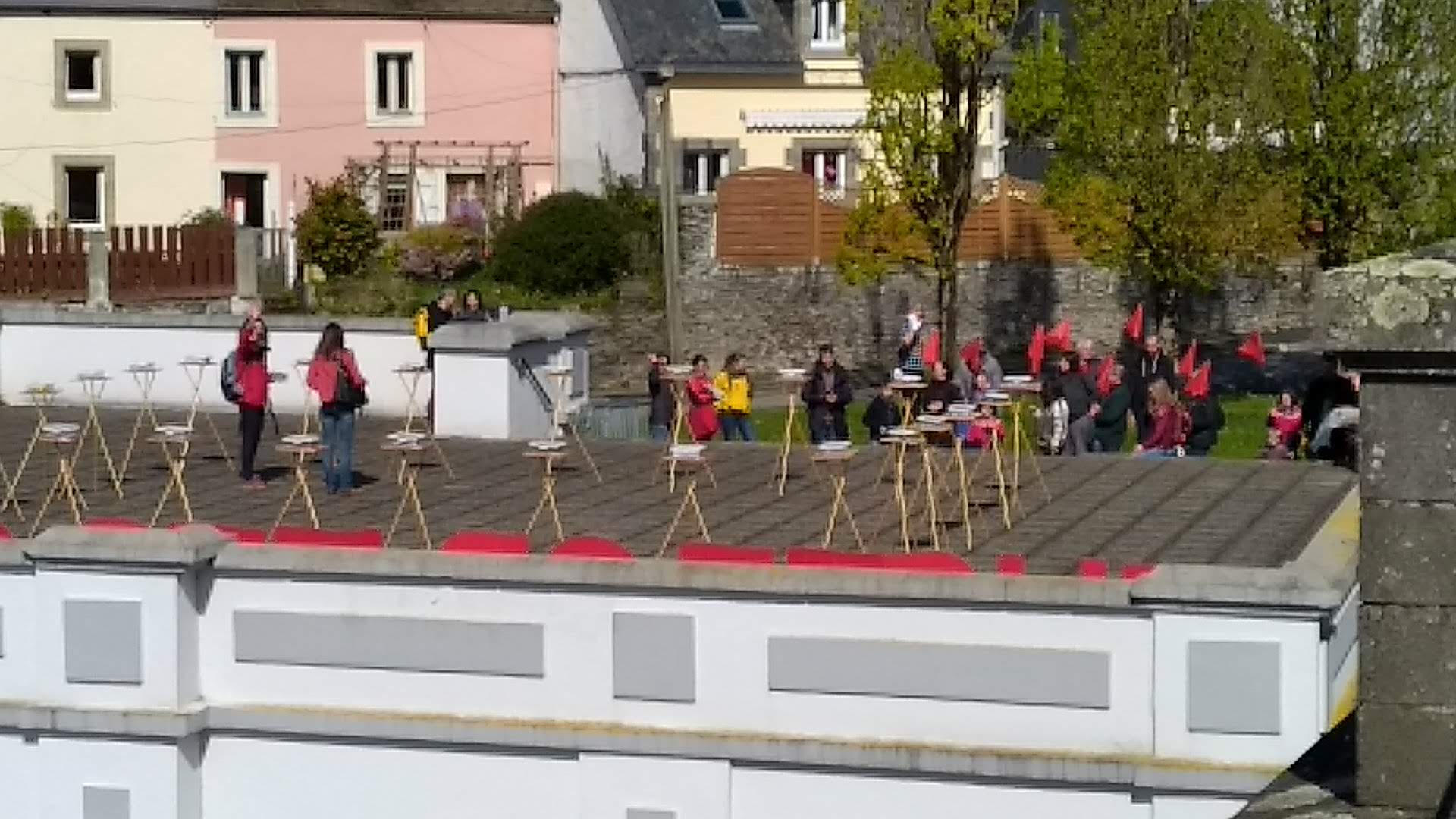 BRIC balade du 9 avril 2022 (1)