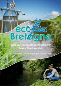 couverture-plaquette-ecoflux