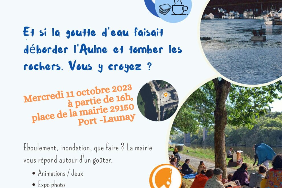 2023-affiche-Goutte et risques