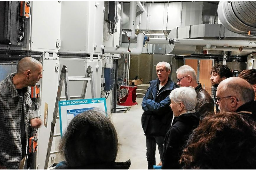 Télégramme-filière-bois-dz