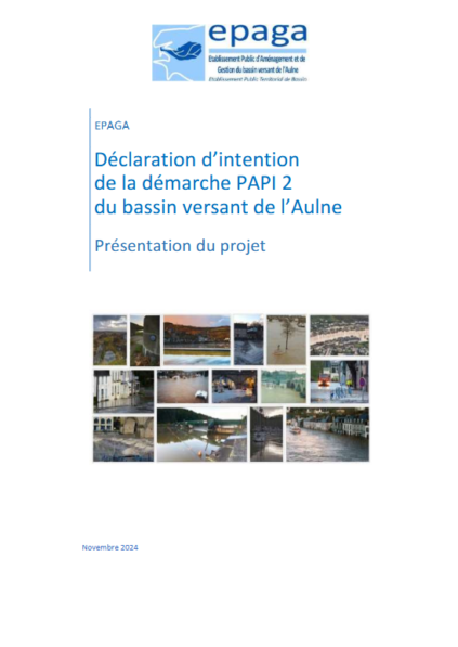 Capture d’écran 2025-01-16 142933