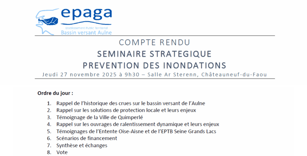 2025-11-27_CR_Seminaire strategique PI_Image