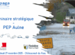 Séminaire stratégique inondations