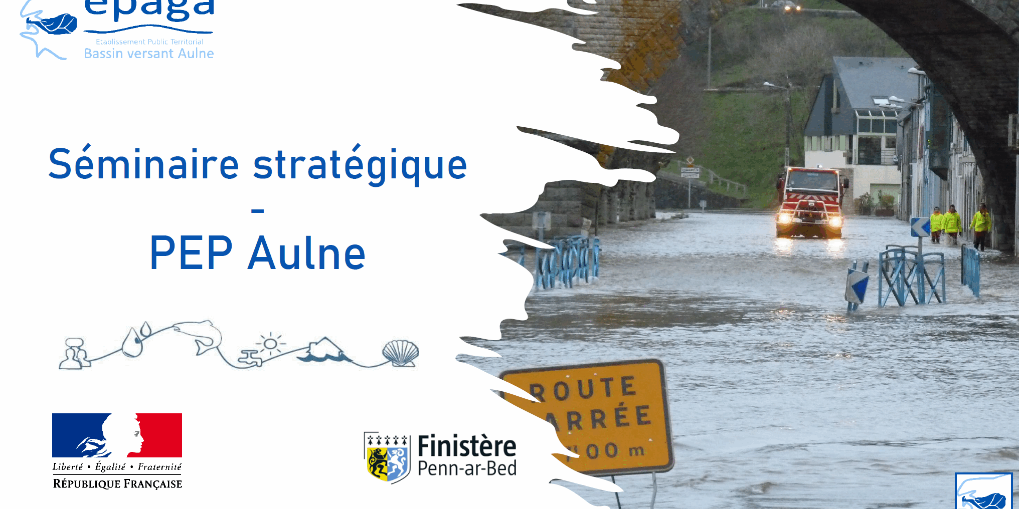 2025-11-27_Seminaire strategique PI_Image Séminaire stratégique inondations