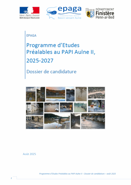 20250829_EPAGA_PEP_DOSSIER_Aulne_dépôt_août_Image