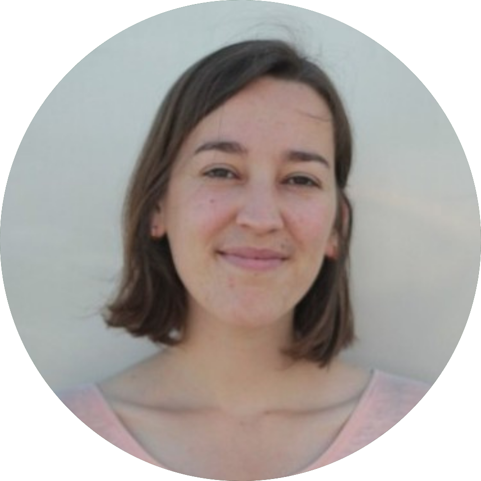 Clémentine Jézéquel