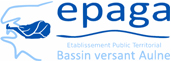 EPAGA